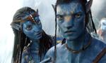 Avatar 2 le scénario révélé par Sam Worthington : Un peu d'infos sur la Pandora de 2018