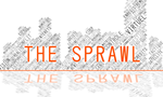 Le jeu de rôle The Sprawl en souscription