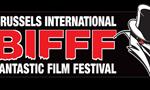 BIFFF 2017 : le retour de l'enfant du pays