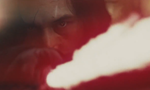 Star Wars 8 premier teaser pour Les Derniers Jedi
