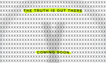 Les X-Files de retour dans une saison 11 : La vérité continue de nous étonner