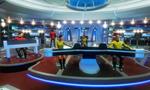 Les Jeux Vidéo de la Semaine : Voyagez avec Star Trek, battez-vous avec Tekken ! : Sorties de la semaine 21 : Du 29/05 au 02/06