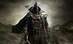 Les Jeux Vidéo de la Semaine : The Elder Scrolls Online et du J-RPG