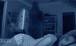 5 films produits par Jason Blum (Paranormal Activity) : Petit classement 100% subjectif des films incontournables sur le sujet