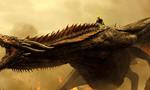 Game of Thrones saison 7 : La guerre éclate dans ce nouveau trailer ! : HBO a dévoilé un tout nouveau trailer de la saison 7 de Game of Thrones, à découvrir ici !