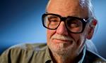 5 films réalisés par George Romero : Petit classement 100% subjectif des films incontournables sur le sujet