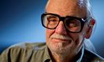 5 films réalisés par George Romero