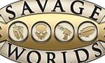 Le jeu de rôle Savage Worlds en solde