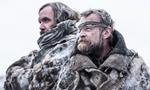 Game of Thrones 7x06 Beyond The Wall : Questions et réponses sur l'épisode 6