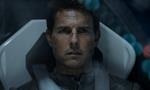 Oblivion 2 : une suite est-elle prévue avec Tom Cruise ? : Quelques détails et spoilers sur la suite