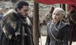 Game of Thrones saison 7 épisode 7 : Jeu de questions réponses sur la fin de saison