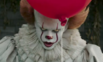 5 films avec des clowns tueurs