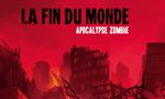 Survivrez-vous aux apocalypses proposés par les jeux de rôle Fin du Monde ?