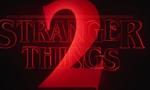 Dernier trailer pour Stranger Things saison 2 avant sa sortie : Découvrez les dernières images mystérieuses de Stranger Things en mode Halloween