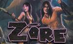 Au croisement de Rahan et Zembla : découvrez le jeu de rôle Zore !