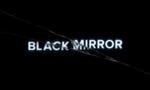 5 épisodes de Black Mirror sélectionnés par la rédaction : Petit classement 100% subjectif des épisodes incontournables