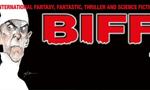 BIFFF 2018 : Le Guillermo Del Toro's Day