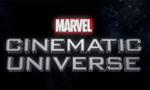 Marvel Cinématique Universe : le classement du staff