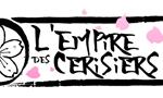 L'Empire des Cerisiers, une nouveau jeu de rôle de fantasy japonaise