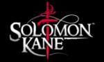 Solomon Kane débarque mardi !