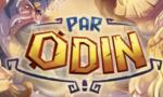 Par Odin : La démo jouable en ligne