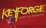 KeyForge : La nouvelle bombe ludique ?