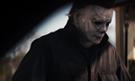 Halloween : notre classement des films de la saga