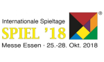 Essen 2018 - le bilan