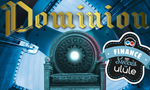 Dominion, le jeu de rôle pour jouer à entuber ses potes 