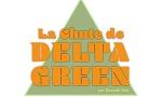 Notre Agent Double nous envoit des news du projet la Chute de Delta Green !
