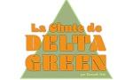 Notre Agent Double nous envoit des news du projet la Chute de Delta Green !