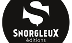 Rencontre avec la maison d'édition Snorgleux 