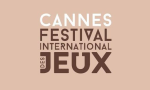 Bilan du Festival International des Jeux de Cannes, édition 2019