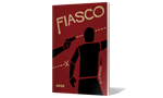 Du nouveau pour Fiasco