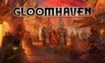 Gloomhaven arrive en français !