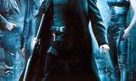 Matrix cultissime  : 20 ans déjà !