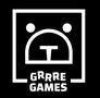 Interview et projets 2019-2020 des éditions GRRRE Games