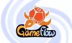 Lancement du concours GameFlow