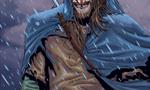 Crossed, ou comment faire passer Walking Dead pour un conte de fées !