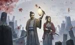 Interview du couple Hamimi, les auteurs de Cthulhu No Kami ! : Cthulhu No Kami un JdR ésotérique ?