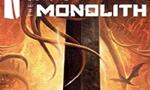 Beyond the Monolith: Conan le retour d'un bon jeu de plateau : Une mécanique de jeu de plateau unique pour TOUS les univers possibles dont Conan