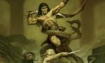 Le jeu de rôle Conan arrive bientôt en VF ! : Ça va tatanner sévère dans les chaumières