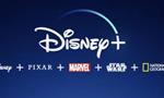 Disney+ : dernières infos avant son lancement retardé
