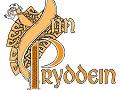 Par Toutatis on reçoit Hervé Bourgade l'auteur d'Ynn Pryddein, le JdR Celtique : Toutes les informations et des illustrations exclusives sur la Terre des Forts, le JdR Celtique