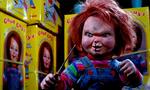Chucky : notre classement des films du pire au meilleur : 8 films, 8 moyens d'avoir peur des poupées...