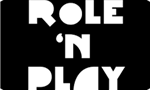 C'est la reprise pour Roll'N Play dès ce soir 20h00 : Lancement des nouvelles 5e et 6e saison