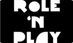 C'est la reprise pour Roll'N Play dès ce soir 20h00