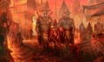 « C’est décidé, je me lance sur Gloomhaven »