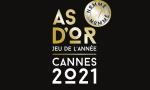 La cérémonie des As d'Or est terminée, voici les meilleurs jeux de l'année 2021...