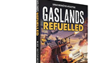 Gaslands : Refuelled